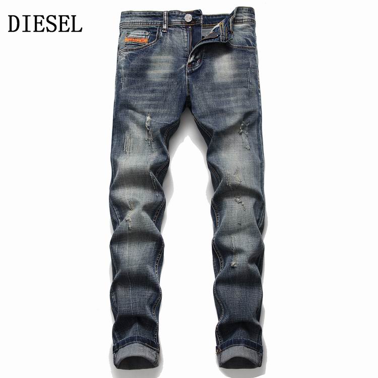 Diesel Men's Jeans 88